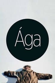 Edition cover