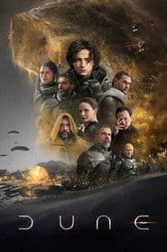 Edition cover