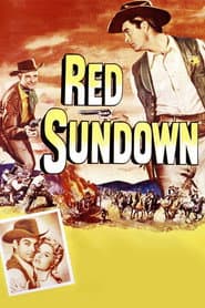 9 Movie Western Collection - Vol. 2