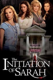 Edition cover