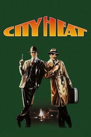 Edition cover