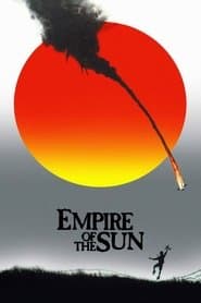 Edition cover