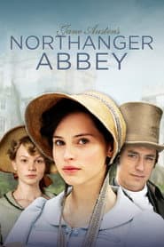 Edition cover