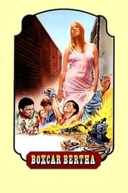 Edition cover