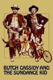 Edition cover