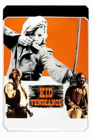 Edition cover