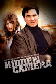 Edition cover