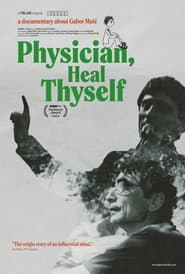 Edition cover
