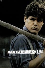 Lacombe Lucien (Criterion Collection)