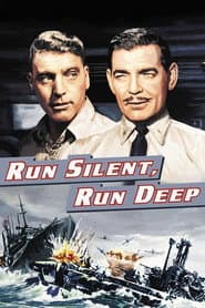 Edition cover