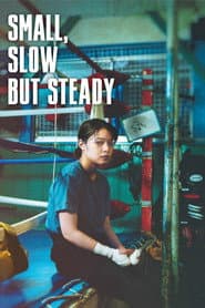 Edition cover