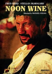 Edition cover