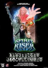 Edition cover