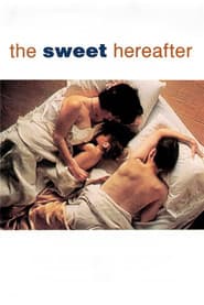 Edition cover