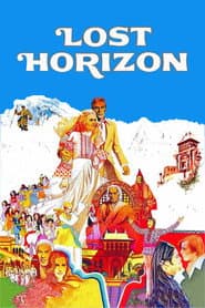 Edition cover