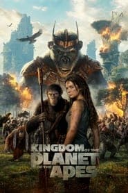 Edition cover