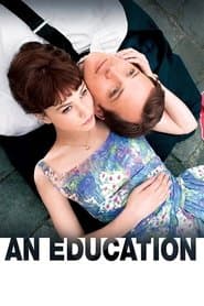 Edition cover