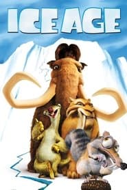 Edition cover