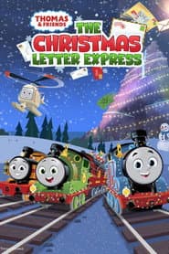 Edition cover