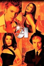 Edition cover