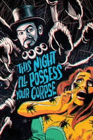 Edition cover