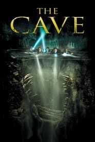 Edition cover