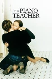Edition cover