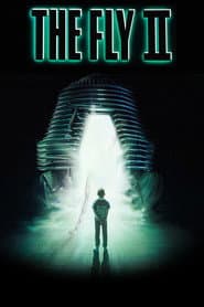 The Fly/The Fly 2