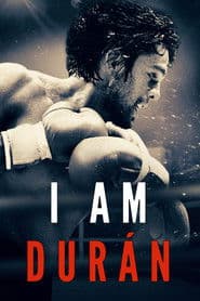 Edition cover