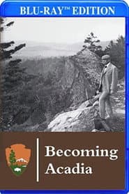 Edition cover
