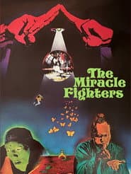 Edition cover