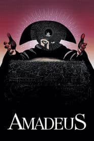 Edition cover