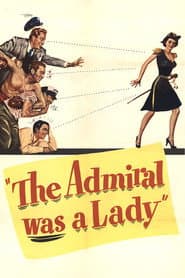 Edition cover