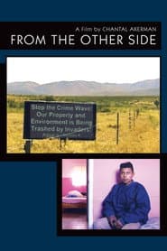 Chantal Akerman Collection: Volume 2 - 1982-2015