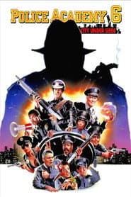 Edition cover