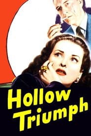 Edition cover