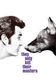 Edition cover