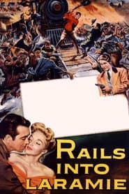 9 Movie Western Collection - Vol. 3