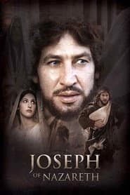 The Bible: Complete Collection
