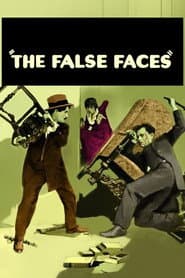 Lon Chaney Rarities Collection