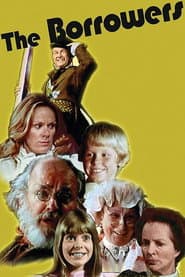 Timeless Family Classics: 50 Movie Set