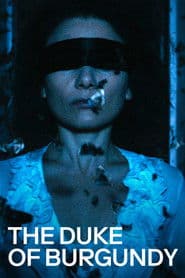 Edition cover