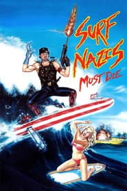 Edition cover