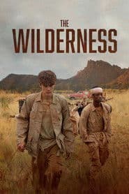 Edition cover
