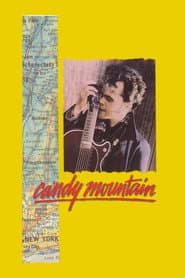 Edition cover