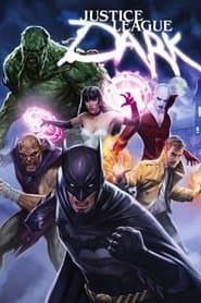 Edition cover