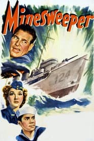 Edition cover