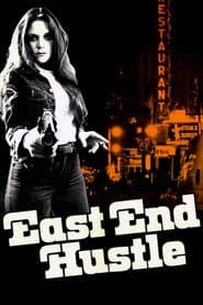 Edition cover
