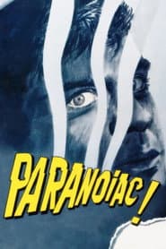 Edition cover