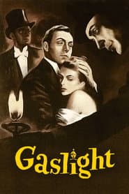 Edition cover